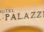 IL Palazzin