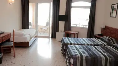 IL Palazzin