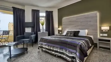 IL Palazzin