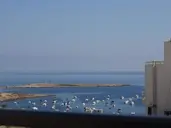 IL Palazzin