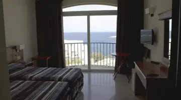 IL Palazzin