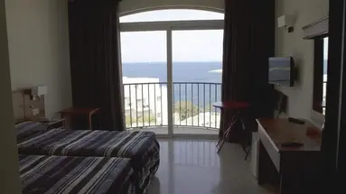 IL Palazzin