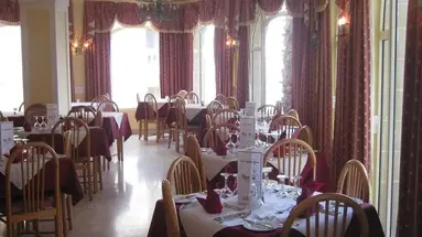 IL Palazzin