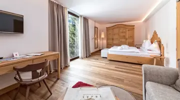 IL Tyrol
