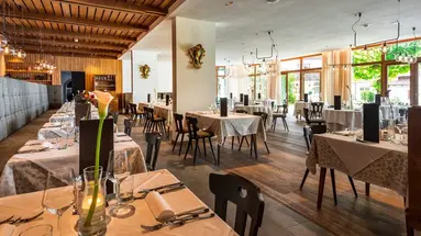 IL Tyrol