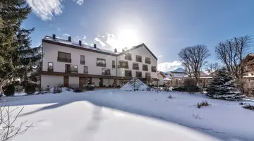 IL Tyrol