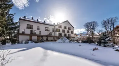 IL Tyrol
