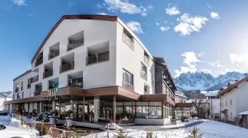 IL Tyrol