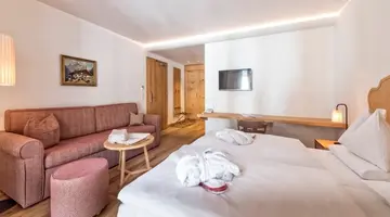 IL Tyrol