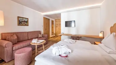 IL Tyrol