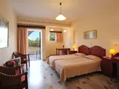 Ilaria Hotel