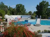 Ilaria Hotel