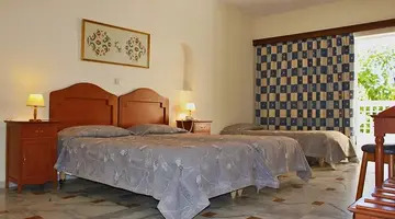 Ilaria Hotel