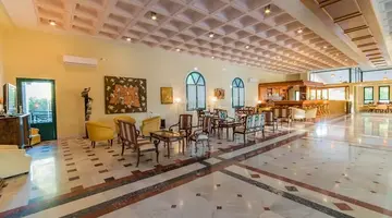 Ilaria Hotel