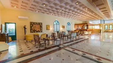 Ilaria Hotel