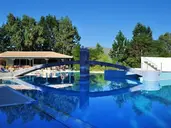 Ilaria Hotel