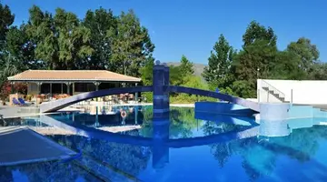 Ilaria Hotel
