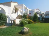 Ilaria Hotel