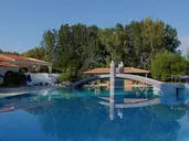 Ilaria Hotel