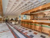 Ilaria Hotel