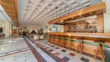 Ilaria Hotel