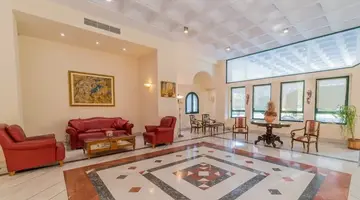 Ilaria Hotel