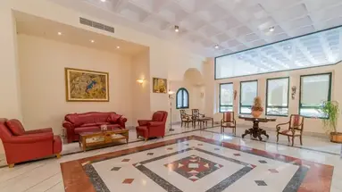 Ilaria Hotel