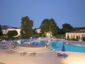 Ilaria Hotel