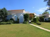 Ilaria Hotel