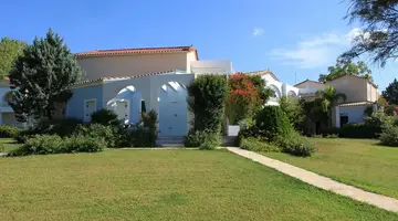 Ilaria Hotel