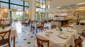 Ilaria Hotel