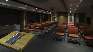 Ilayda Avantgarde Hotel