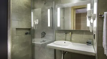 Ilayda Avantgarde Hotel