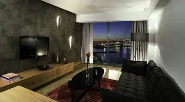 Ilayda Avantgarde Hotel