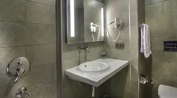 Ilayda Avantgarde Hotel