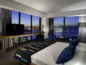 Ilayda Avantgarde Hotel