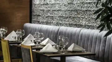 Ilayda Avantgarde Hotel