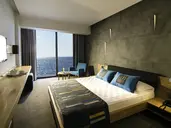 Ilayda Avantgarde Hotel