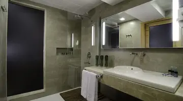 Ilayda Avantgarde Hotel