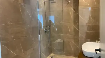 Iliad Hotel