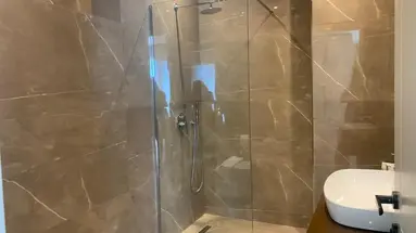 Iliad Hotel