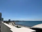 Iliad Hotel