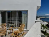 Iliad Hotel