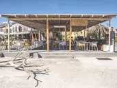Iliada Beach Hotel