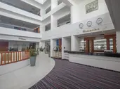 Iliada Beach Hotel