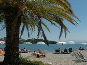 Iliada Beach Hotel