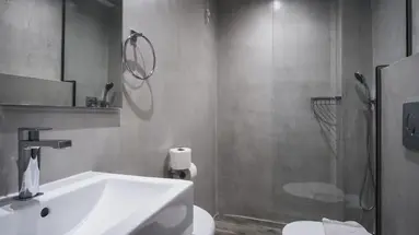 Iliada Beach Hotel
