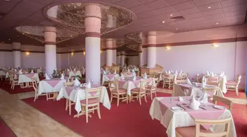 Iliada Beach Hotel