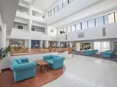 Iliada Beach Hotel