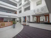 ILIADA BEACH HOTEL